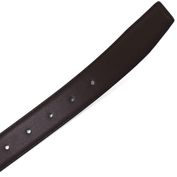 COACH コーチ/メンズベルト/F65186/SAランク/88【中古】 楽天市場】コーチ ベルト メンズ COACH Belt リバーシブル仕様