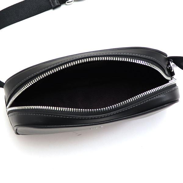 COACH コーチ ボディバッグ レディース ペース ベルト バッグ