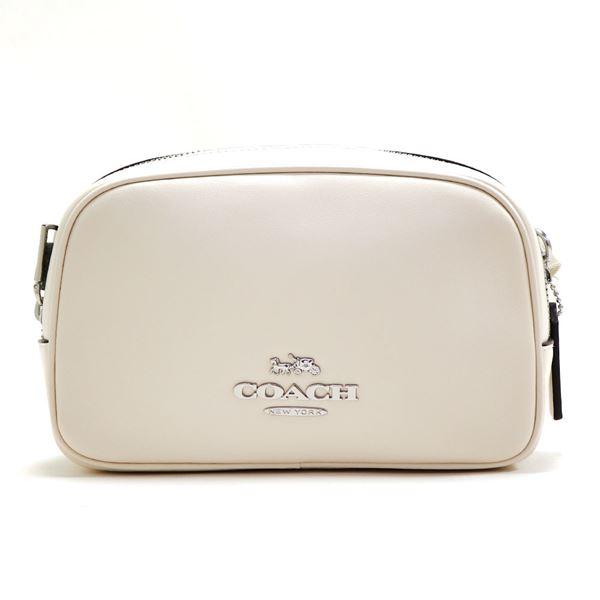 COACH　コーチ　ボディバック COACH コーチ ボディバッグ レディース ペース ベルト バッグ