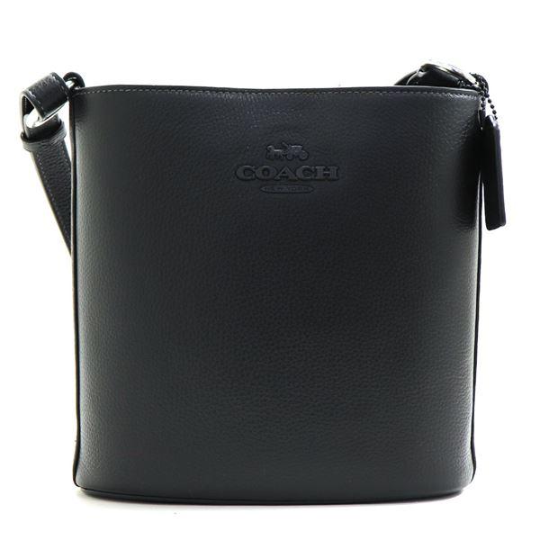 コーチバック COACH（コーチ） ショルダーバッグ レディース ソフィー バケット
