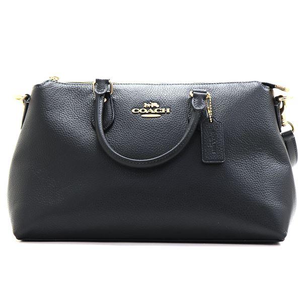 COACH（コーチ） ショルダーバッグ レディース COACH 2Way