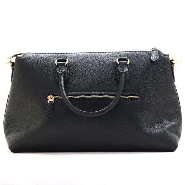 COACH（コーチ） ショルダーバッグ レディース COACH 2Way