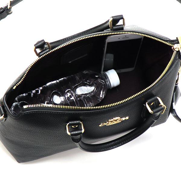 COACH（コーチ） ショルダーバッグ レディース COACH 2Way
