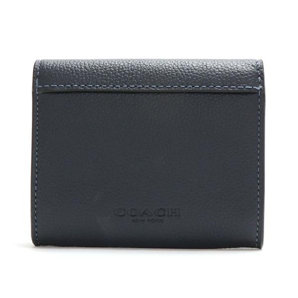 COACH（コーチ） コインケース メンズ COACH Wallet CR793 QBBHP