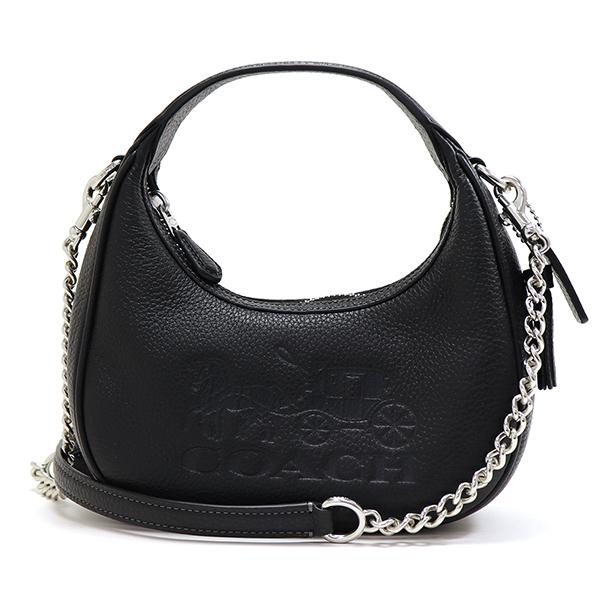 COACH コーチ ショルダーバッグ レディース 2Way ハンドバッグ COACH コーチ ショルダーバッグ レディース 2Way ハンドバッグ