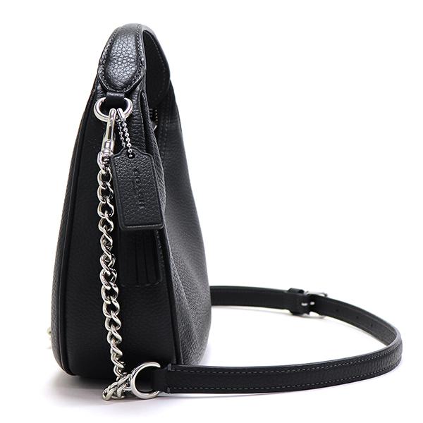 COACH コーチ ショルダーバッグ レディース 2Way ハンドバッグ COACH コーチ ショルダーバッグ レディース 2Way ハンドバッグ