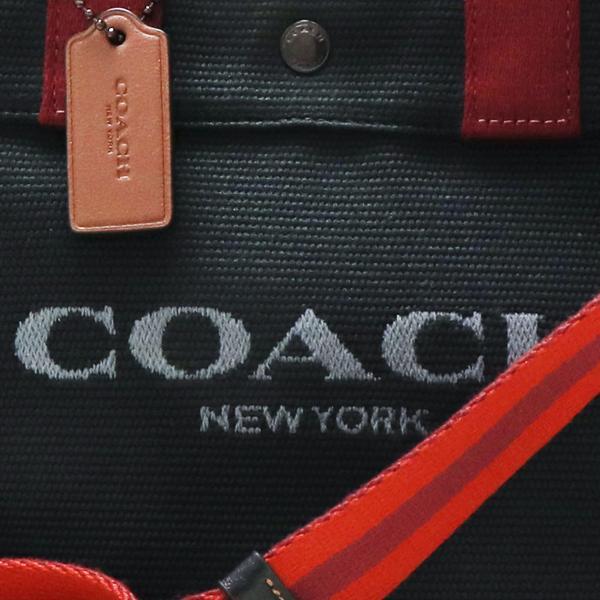 COACH（コーチ） ショルダーバッグ レディース ハンドバッグ 2Way