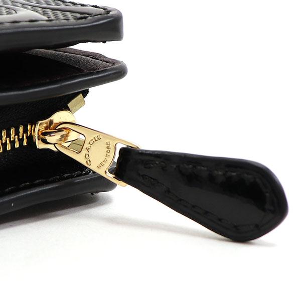 COACH（コーチ） 二つ折り財布 レディース COACH Wallet シグネチャー