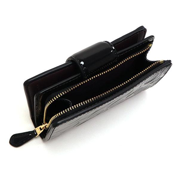 COACH 折りたたみ財布 コーチ COACH 折りたたみ財布 F67630QBBK （ブラック） -waja bazar