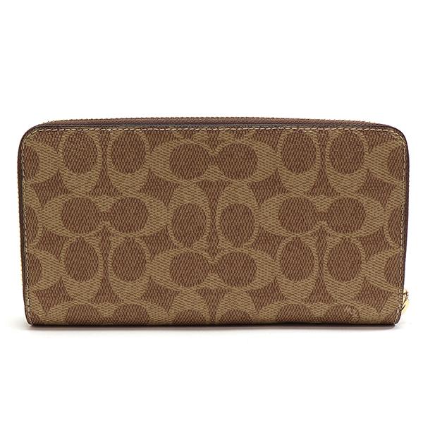 コーチ 長財布 レディース COACH Wallet CW778 IMXHE COACH コーチ 長財布 レディース Wallet ラウンドファスナー
