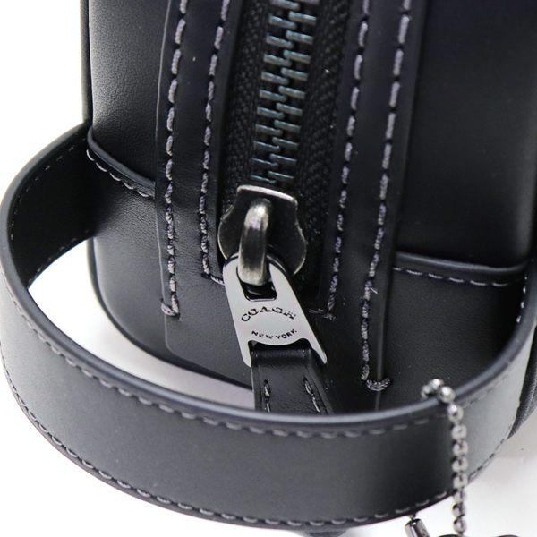coachメンズトラベルバック COACH（コーチ） ハンドバッグ メンズ レディース セカンドバッグ