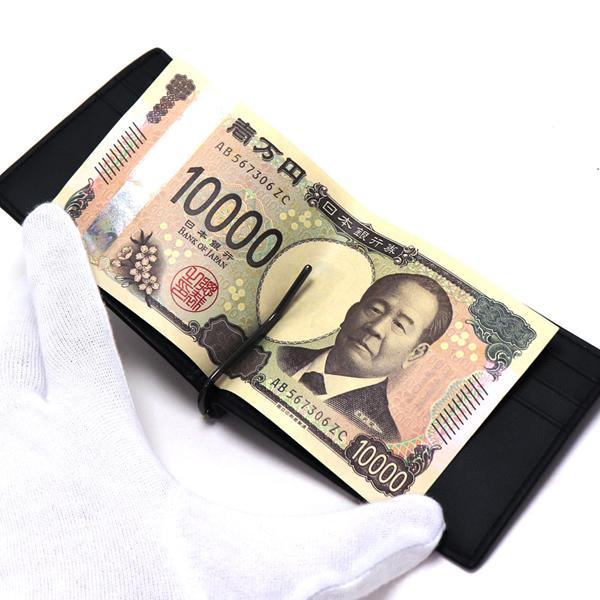 新商品　COACH　コーチ　マネークリップ　折り財布　正規品 COACH コーチ 二つ折り財布 メンズ レディース Wallet