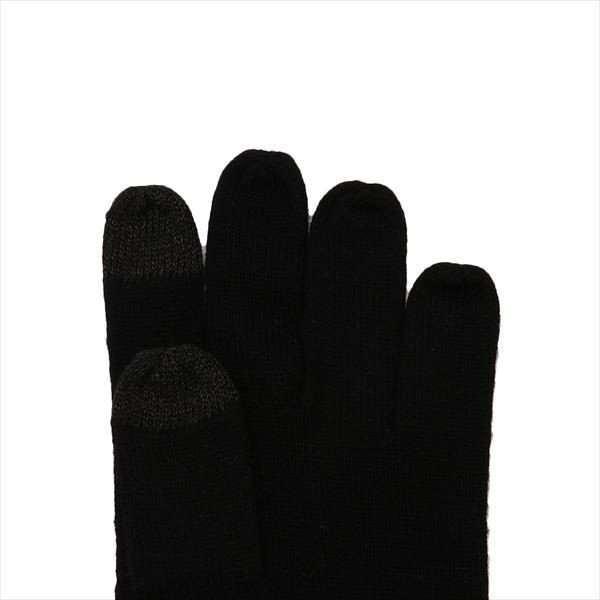 アウター クリアランスセール コーチ 手袋 メンズ Coach Gloves ブラック グラファイト F N5t F N5t Mkcollection 通販 Yahoo ショッピング