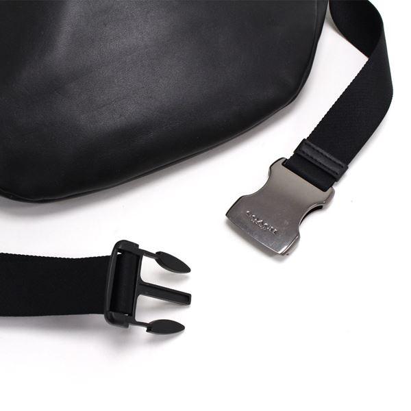 コーチボディバッグメンズcoachウエストバッグ斜め掛けシグネチャーfqbmi5 F Qbmi5 Mkcollection 通販 Yahoo ショッピング