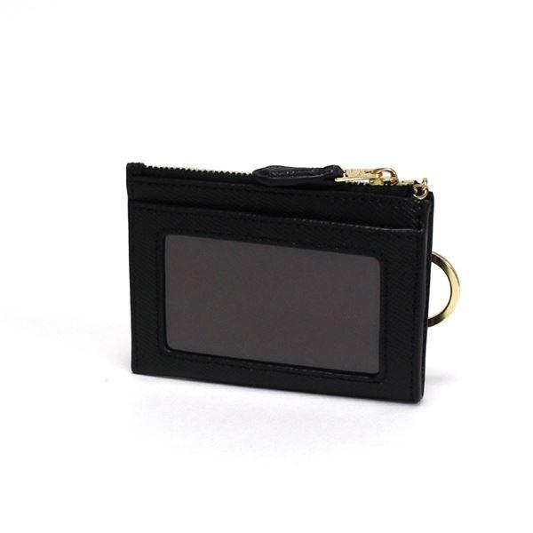 COACH（コーチ） コインケース レディース COACH Wallet パスケース