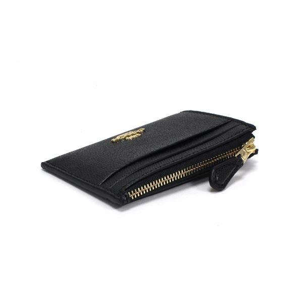 COACH（コーチ） コインケース レディース COACH Wallet パスケース