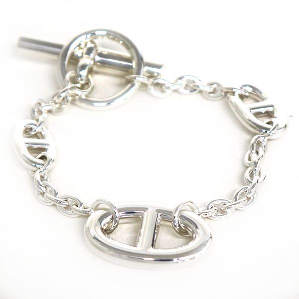 HERMES（エルメス） ブレスレット ファランドール アクセサリー