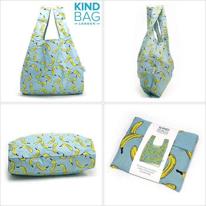 MARC JACOBS 新春福袋 マークジェイコブス 福袋 バッグ ネックレス  