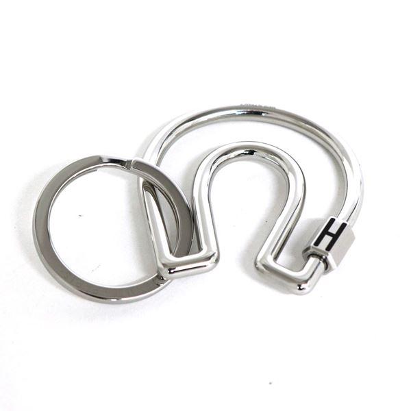 HERMES（エルメス） キーホルダー レディース HERMES Key ring