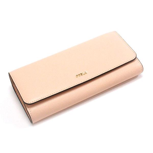 FURLA BABYLON 二つ折り 財布 FURLA（フルラ） 【並行輸入品】フルラ バビロン 二つ折り財布（小銭