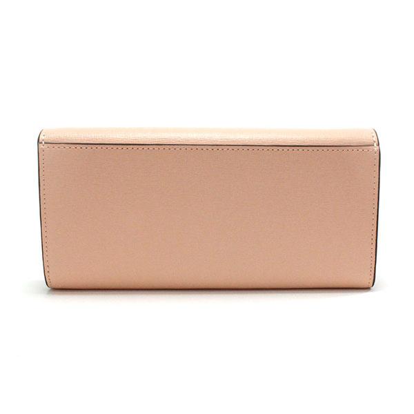 新品 フルラ FURLA 長財布 バビロン コンチネンタルキャンディローズ/バレリーナ フルラ 長財布 財布 レディース バビロン エクストラ ラージ