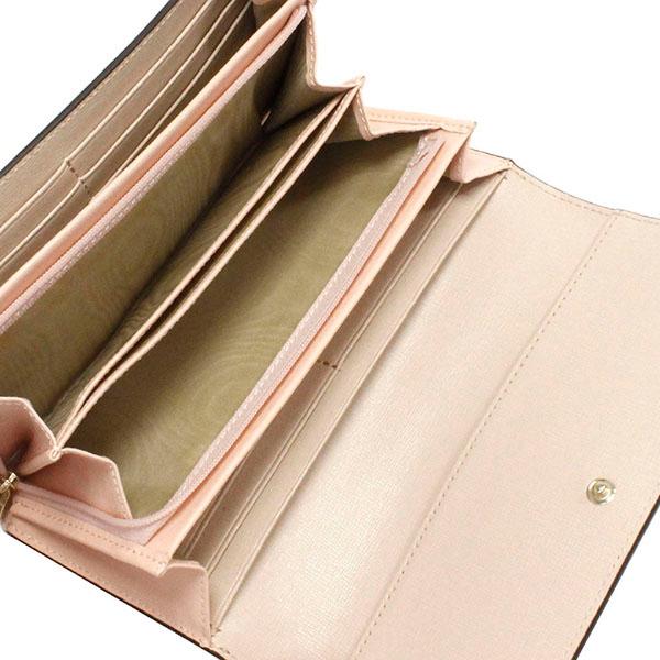 フルラ   バビロン 財布 楽天市場】Furla フルラ 二つ折り財布 BABYLON M COMPACT WALLET