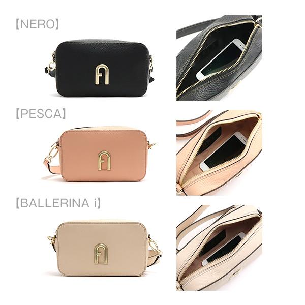 FURLA フルラ ショルダーバッグ レディース クロスボディー FURLA フルラ ショルダーバッグ レディース クロスボディー