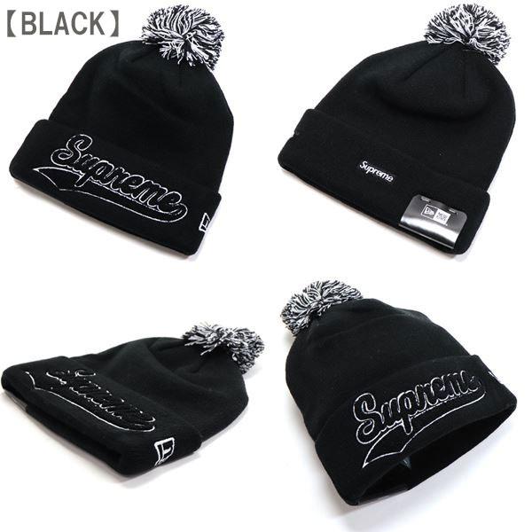 Supreme シュプリーム ニット帽 レディース メンズ Knit Hat Supreme シュプリーム ニット帽 レディース メンズ Knit Hat