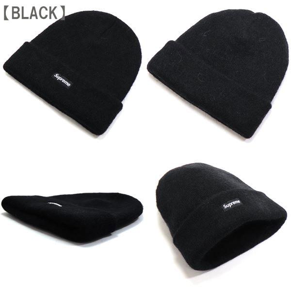 Supreme シュプリーム ニット帽 レディース メンズ Knit Hat Supreme シュプリーム ニット帽 レディース メンズ Knit Hat