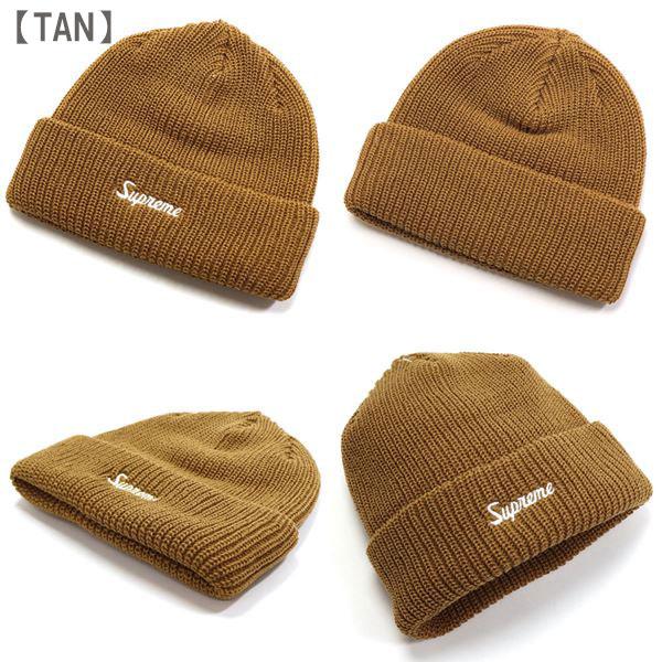 Supreme シュプリーム ニット帽 メンズ レディース Knit Hat Supreme シュプリーム ニット帽 メンズ レディース Knit Hat