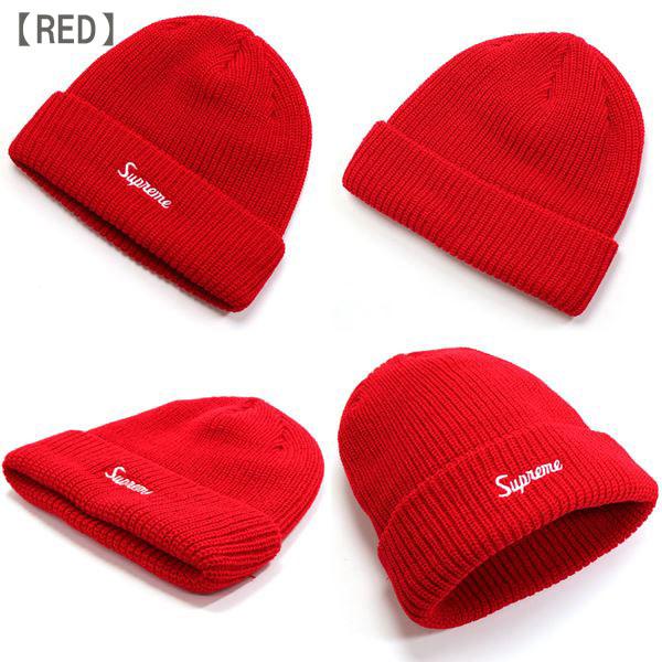 Supreme シュプリーム ニット帽 メンズ レディース Knit Hat Supreme シュプリーム ニット帽 メンズ レディース Knit Hat