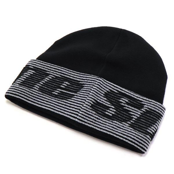 Supreme シュプリーム ニットキャップ メンズ レディース Knit Supreme シュプリーム ニットキャップ メンズ レディース Knit