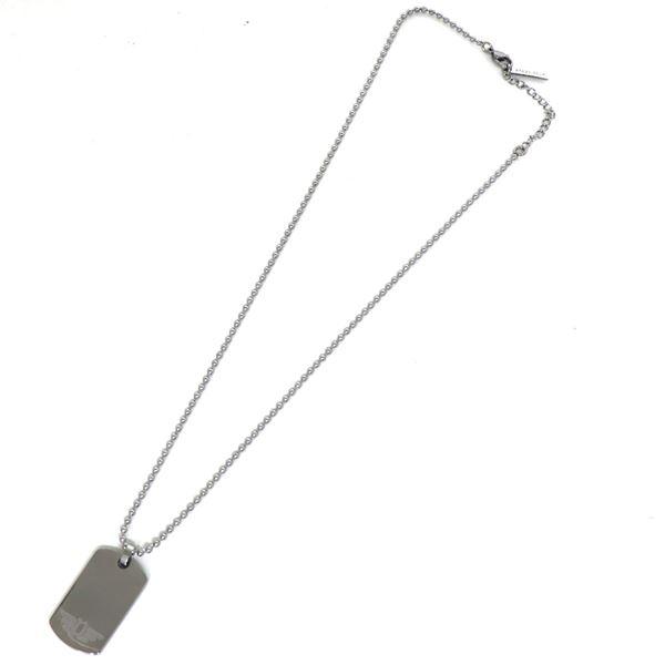 POLICE ポリス ネックレス メンズ 国内正規品 アクセサリー
