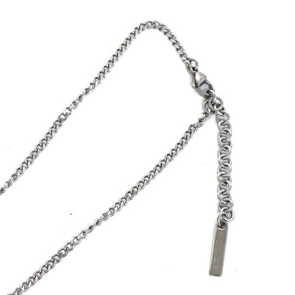 POLICE ポリス ネックレス メンズ 国内正規品 アクセサリー