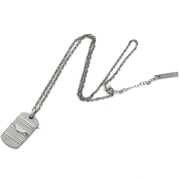 POLICE ポリス ネックレス メンズ 国内正規品 アクセサリー