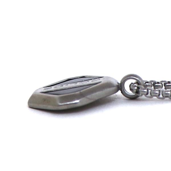 POLICE（ポリス） ネックレス メンズ 正規品 アクセサリー GN0078401