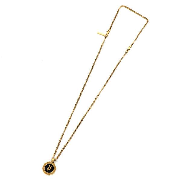 POLICE ポリス ネックレス メンズ 国内正規品 アクセサリー