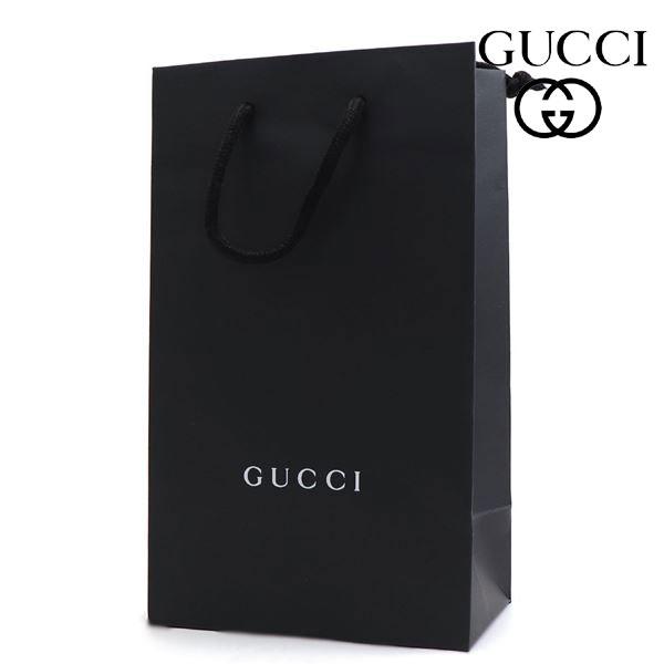 GG グッチ ペーパーバッグ レディース メンズ GUCCI ショッパー GUC