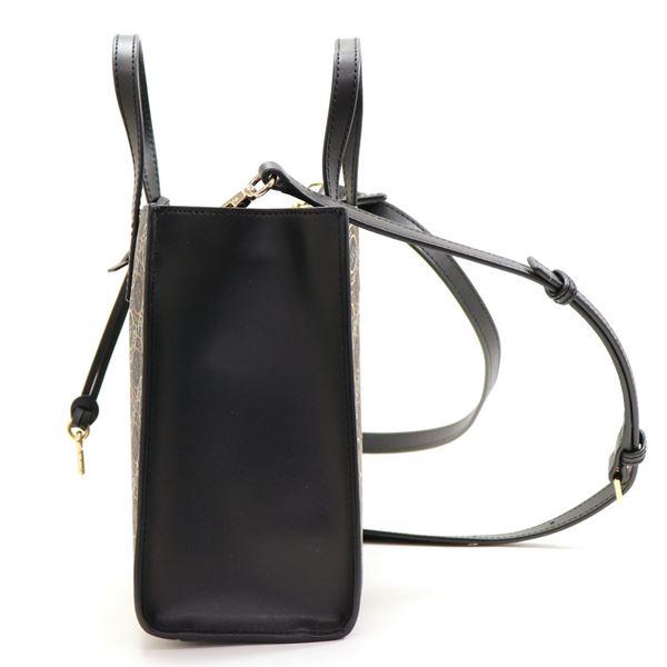 プレセール開催中】マークジェイコブス ショルダーバッグ レディース