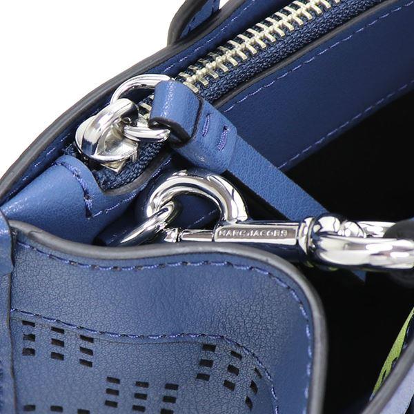 MARC JACOBS（マーク・ジェイコブス） ショルダーバッグ レディース 