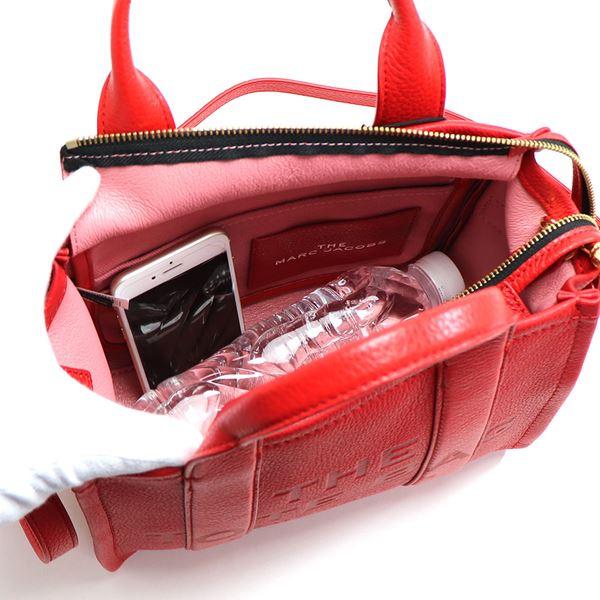 Marc Jacobs H009L01SP21140 関税送料込 楽天市場】マークジェイコブス Marc Jacobs バッグ トートバッグ