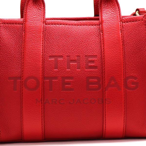 MARC JACOBS マークジェイコブス トートバッグ レディース 2Way MARC JACOBS マークジェイコブス トートバッグ レディース 2Way