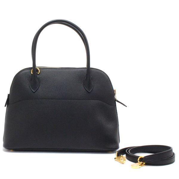 HERMES（エルメス） ショルダーバッグ レディース ボリード27 HERMES