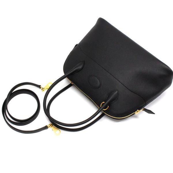 HERMES（エルメス） ショルダーバッグ レディース ボリード27 HERMES