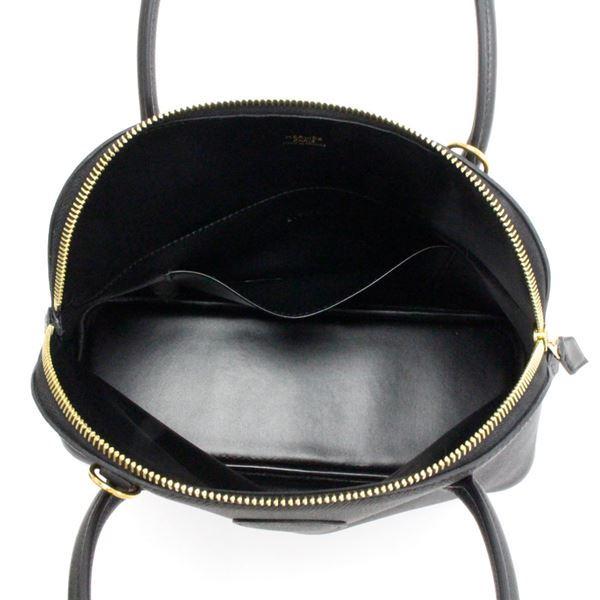 HERMES（エルメス） ショルダーバッグ レディース ボリード27 HERMES
