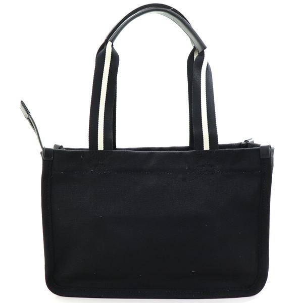 MARC JACOBS（マーク・ジェイコブス） トートバッグ レディース