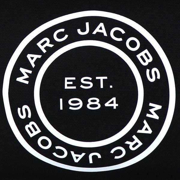 MARC JACOBS（マーク・ジェイコブス） トートバッグ レディース