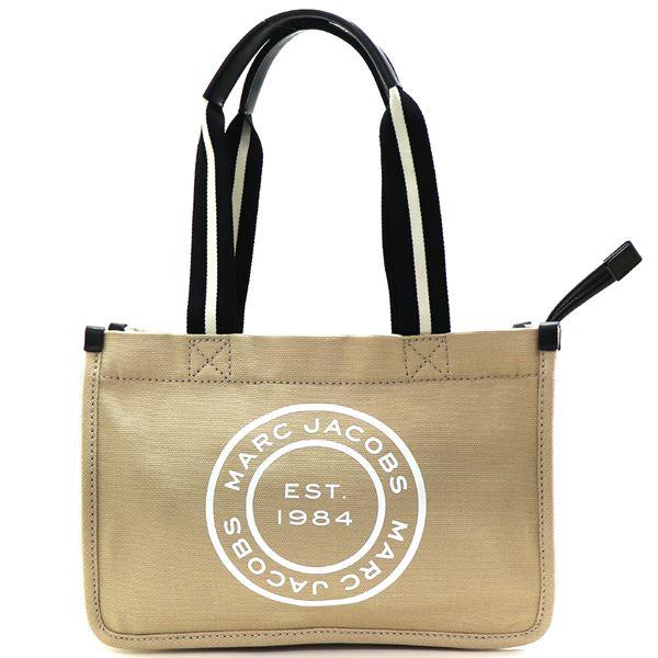 MARC JACOBS（マーク・ジェイコブス） トートバッグ レディース