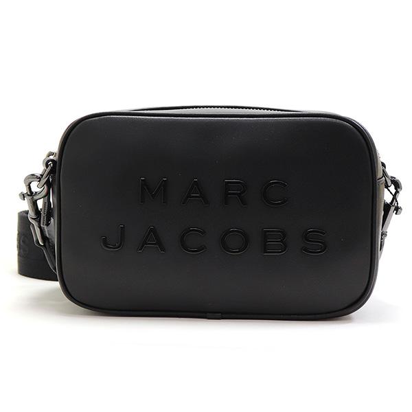 値下げ！美品MARC JACOBS ショルダーバッグ 黒 楽天市場】【1000円OFFクーポン】マークジェイコブス ショルダー