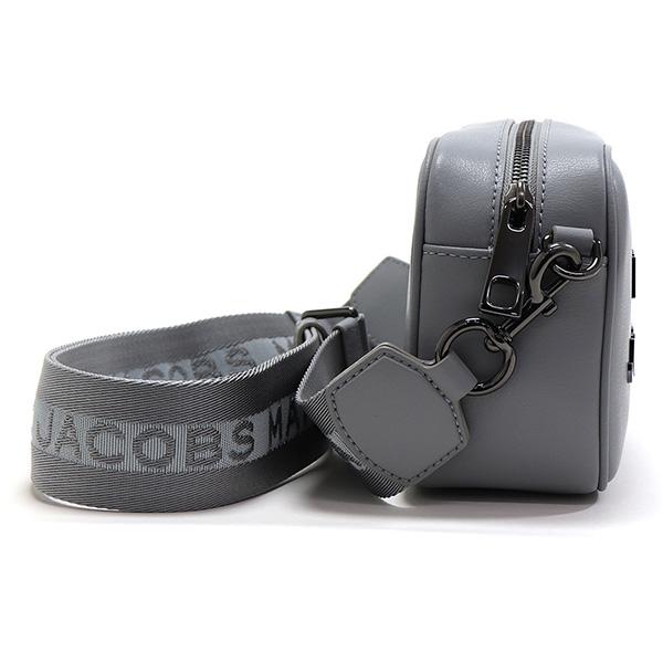 MARC JACOBS マークジェイコブス ショルダーバッグ レディース